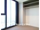 7001/462 Elizabeth Street, Melbourne VIC 3000