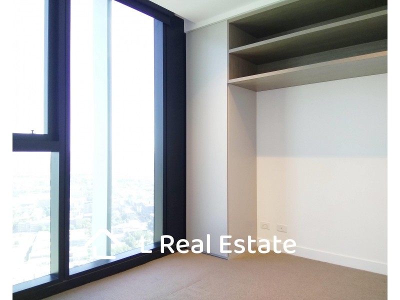 7001/462 Elizabeth Street, Melbourne VIC 3000