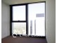 7001/462 Elizabeth Street, Melbourne VIC 3000