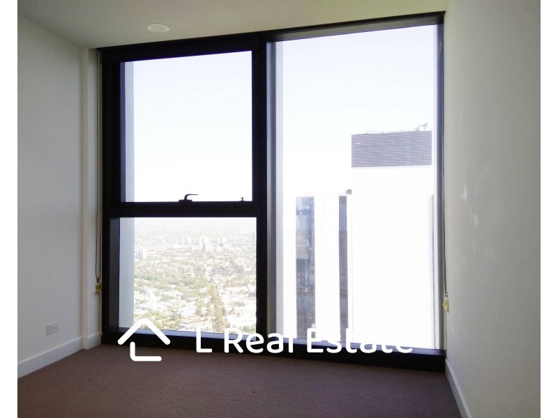 7001/462 Elizabeth Street, Melbourne VIC 3000