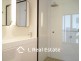 7001/462 Elizabeth Street, Melbourne VIC 3000