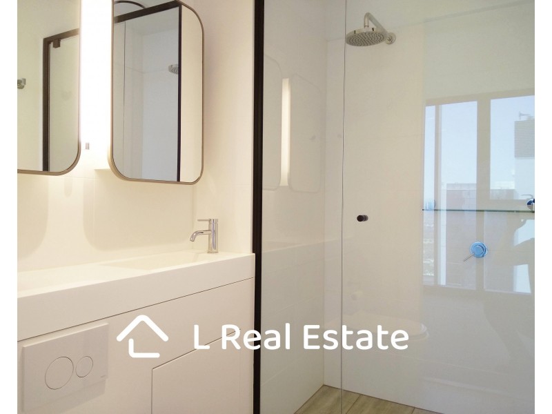 7001/462 Elizabeth Street, Melbourne VIC 3000
