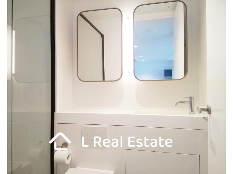 7001/462 Elizabeth Street, Melbourne VIC 3000