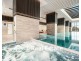 7001/462 Elizabeth Street, Melbourne VIC 3000