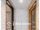 7001/462 Elizabeth Street, Melbourne VIC 3000