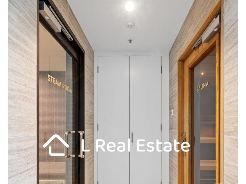 7001/462 Elizabeth Street, Melbourne VIC 3000