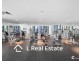 7001/462 Elizabeth Street, Melbourne VIC 3000
