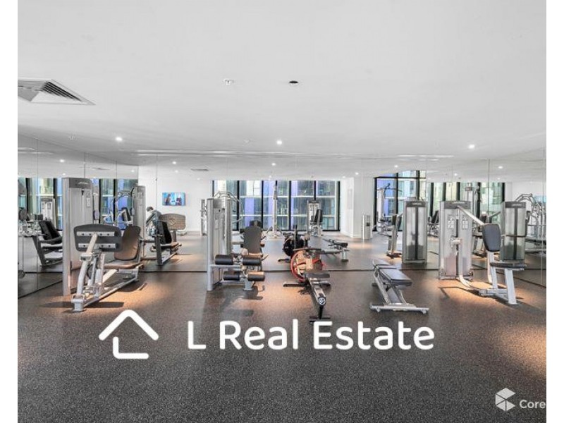 7001/462 Elizabeth Street, Melbourne VIC 3000