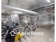 7001/462 Elizabeth Street, Melbourne VIC 3000