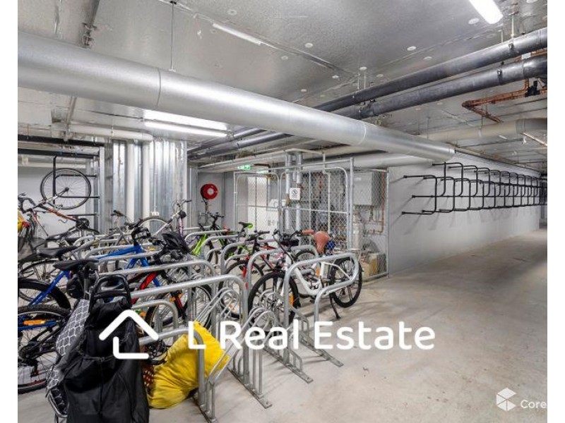7001/462 Elizabeth Street, Melbourne VIC 3000