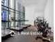 7001/462 Elizabeth Street, Melbourne VIC 3000