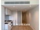 907E/18 Hoff Boulevard, Southbank VIC 3006