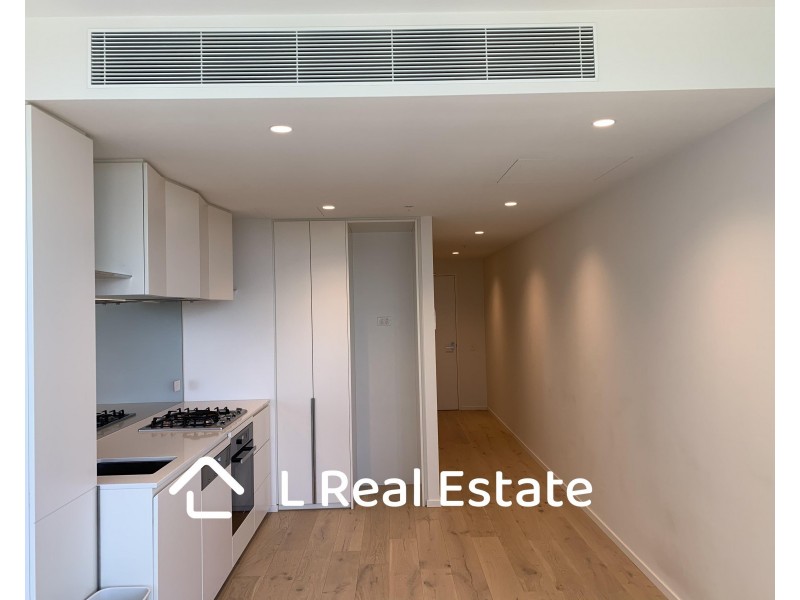 907E/18 Hoff Boulevard, Southbank VIC 3006