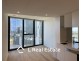 907E/18 Hoff Boulevard, Southbank VIC 3006