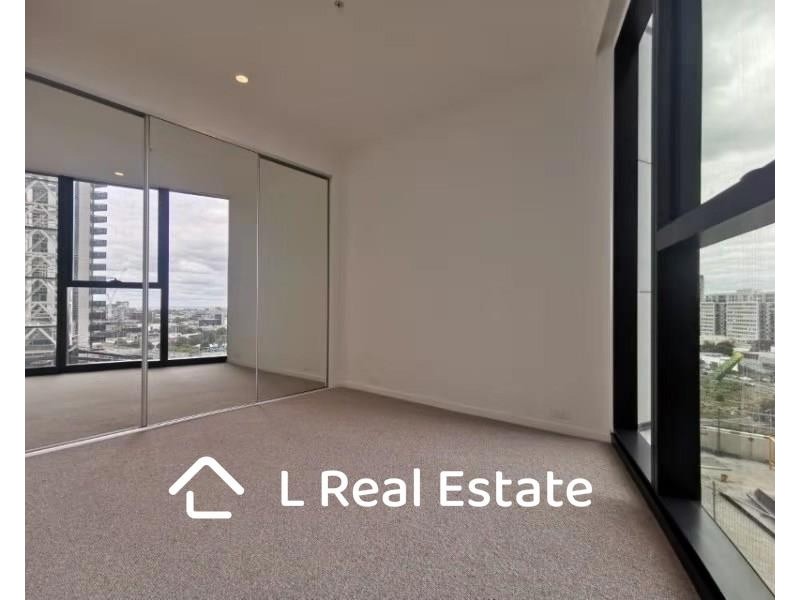 907E/18 Hoff Boulevard, Southbank VIC 3006