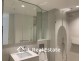 907E/18 Hoff Boulevard, Southbank VIC 3006