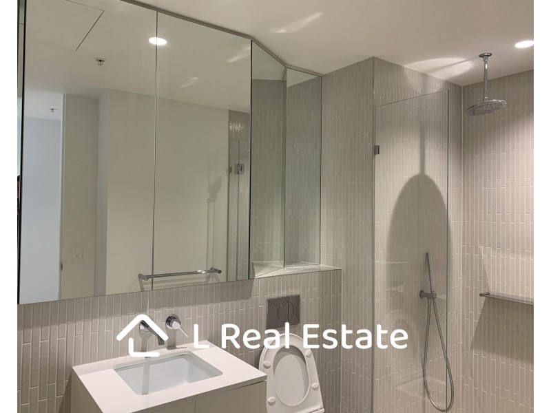 907E/18 Hoff Boulevard, Southbank VIC 3006