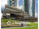 907E/18 Hoff Boulevard, Southbank VIC 3006