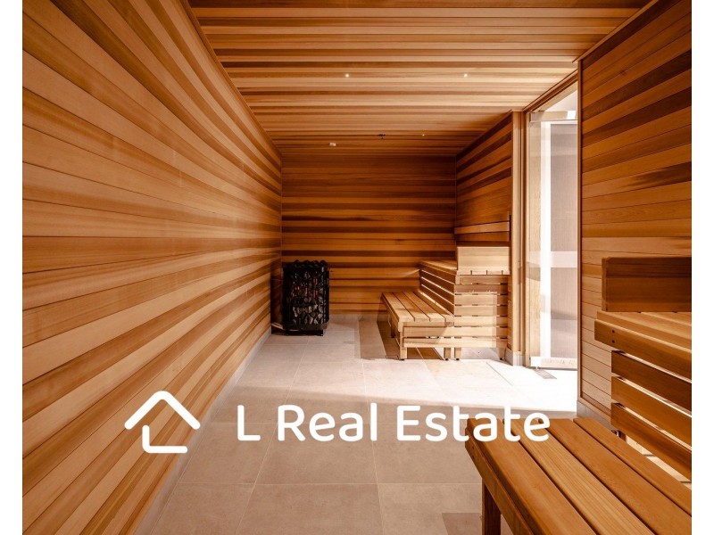 907E/18 Hoff Boulevard, Southbank VIC 3006
