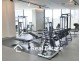 907E/18 Hoff Boulevard, Southbank VIC 3006