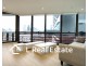 1502S/883 Collins Street, Docklands VIC 3008
