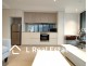 1502S/883 Collins Street, Docklands VIC 3008