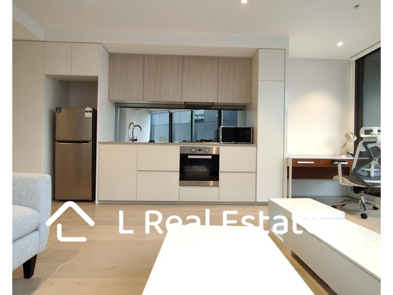 1502S/883 Collins Street, Docklands VIC 3008