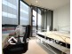 1502S/883 Collins Street, Docklands VIC 3008
