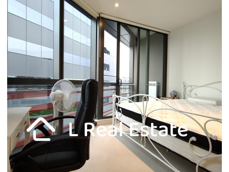 1502S/883 Collins Street, Docklands VIC 3008