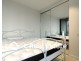 1502S/883 Collins Street, Docklands VIC 3008