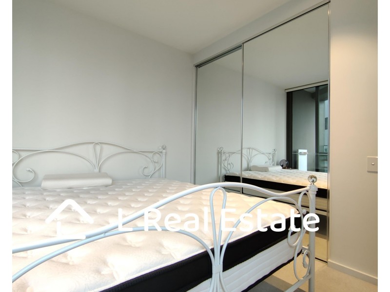 1502S/883 Collins Street, Docklands VIC 3008