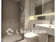 1502S/883 Collins Street, Docklands VIC 3008