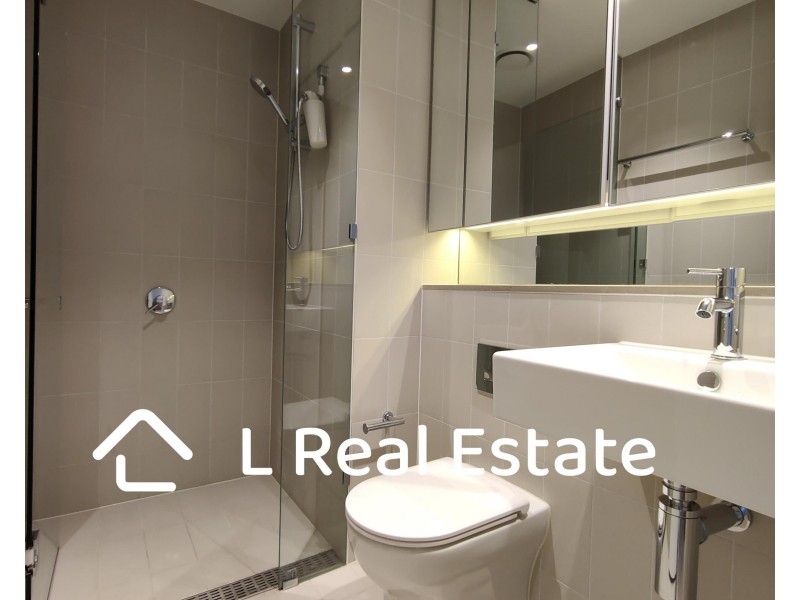 1502S/883 Collins Street, Docklands VIC 3008