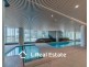 1502S/883 Collins Street, Docklands VIC 3008
