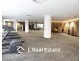 1502S/883 Collins Street, Docklands VIC 3008