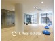 1502S/883 Collins Street, Docklands VIC 3008