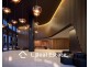 1502S/883 Collins Street, Docklands VIC 3008