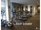 1502S/883 Collins Street, Docklands VIC 3008