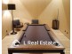 1502S/883 Collins Street, Docklands VIC 3008