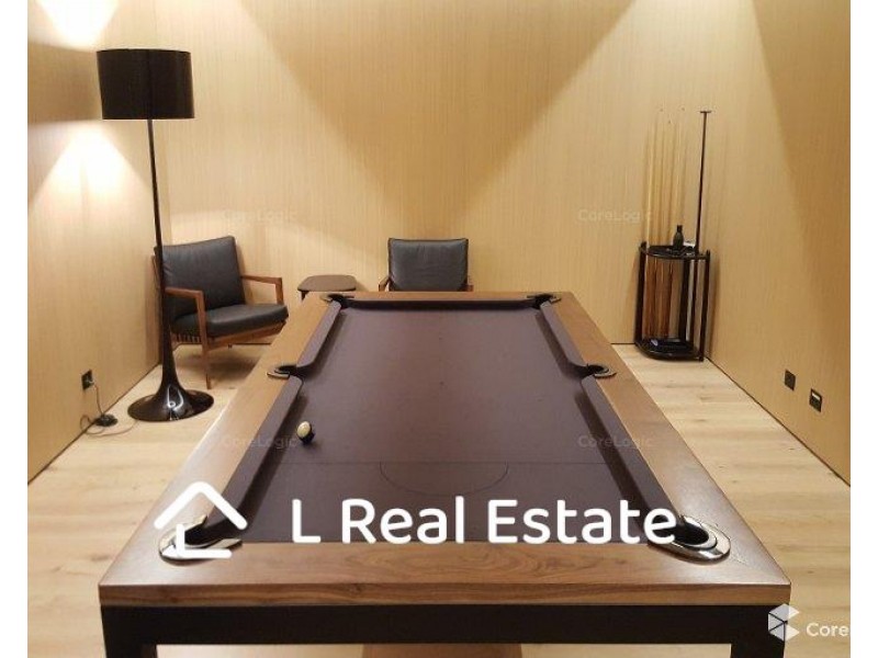 1502S/883 Collins Street, Docklands VIC 3008