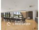 1502S/883 Collins Street, Docklands VIC 3008