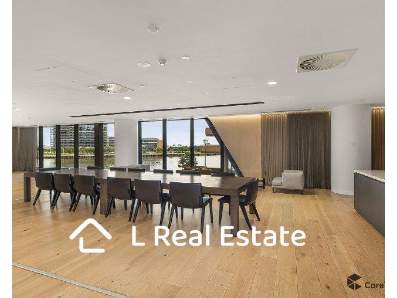1502S/883 Collins Street, Docklands VIC 3008