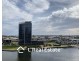 1502S/883 Collins Street, Docklands VIC 3008