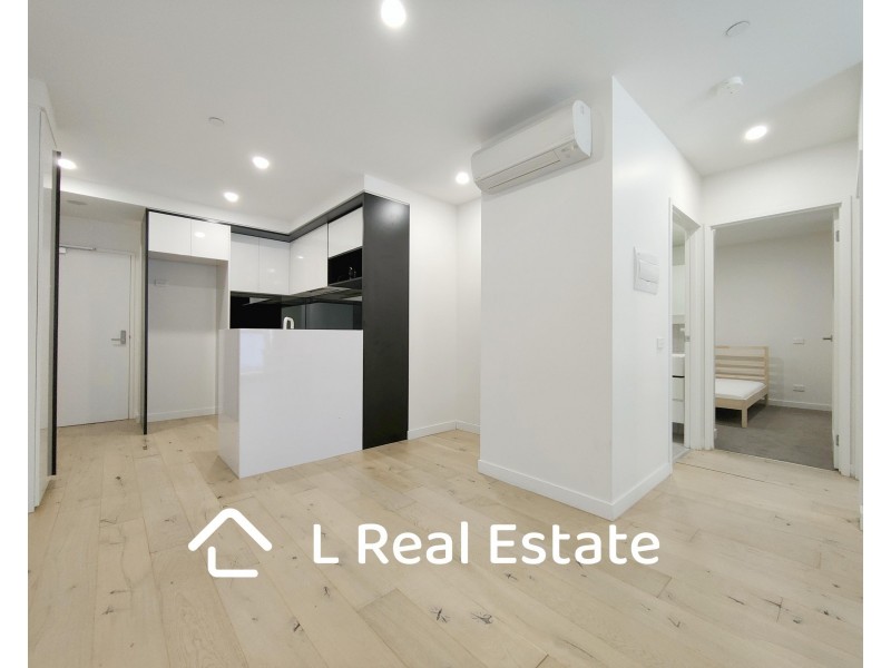 204/296 Little Lonsdale St, Melbourne VIC 3000