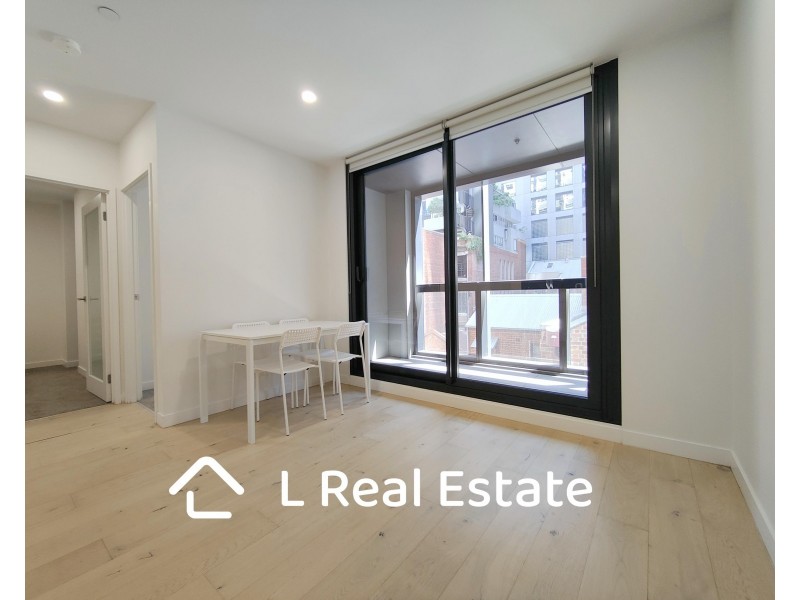 204/296 Little Lonsdale St, Melbourne VIC 3000