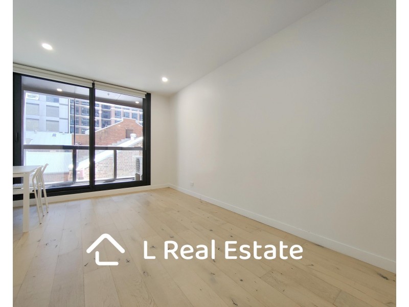 204/296 Little Lonsdale St, Melbourne VIC 3000