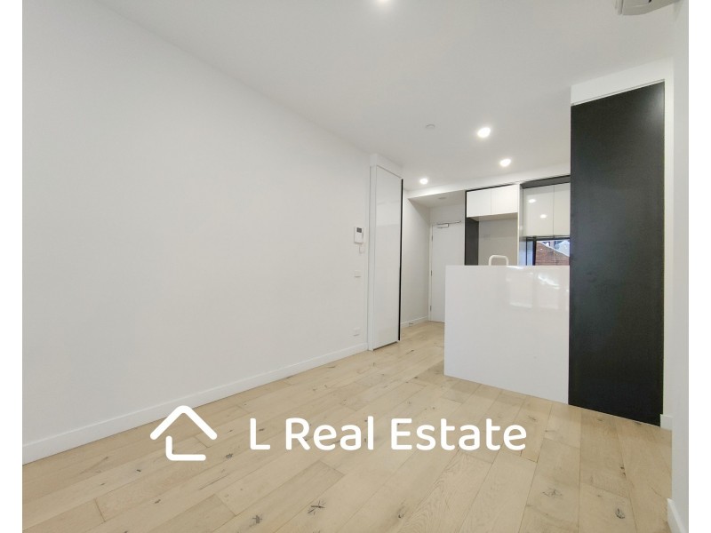 204/296 Little Lonsdale St, Melbourne VIC 3000