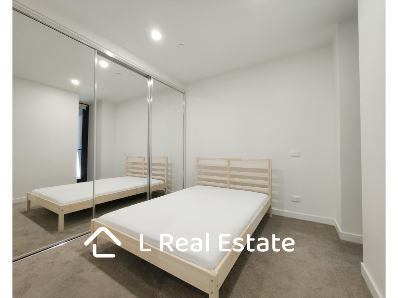 204/296 Little Lonsdale St, Melbourne VIC 3000