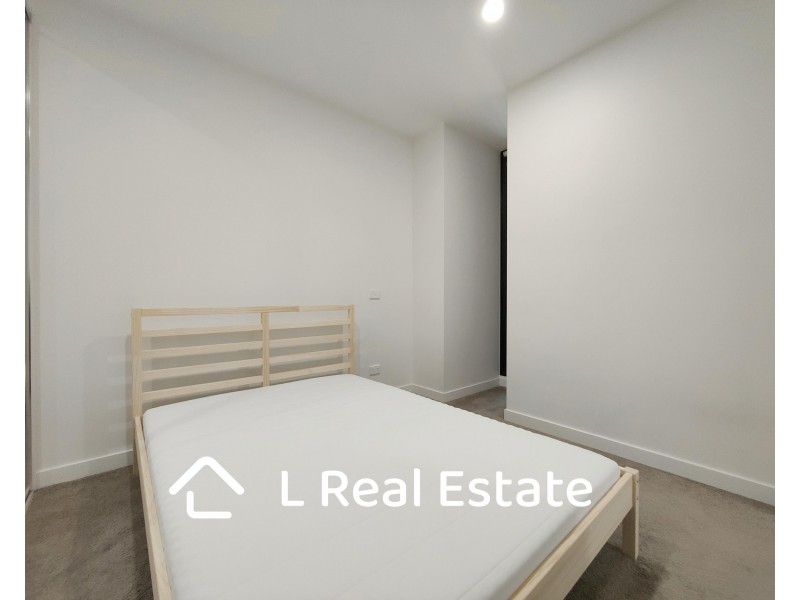 204/296 Little Lonsdale St, Melbourne VIC 3000