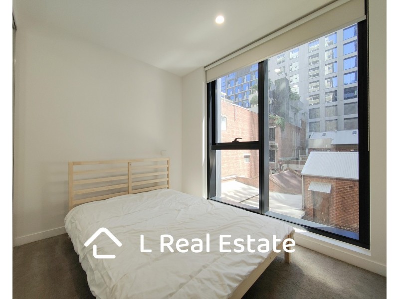 204/296 Little Lonsdale St, Melbourne VIC 3000